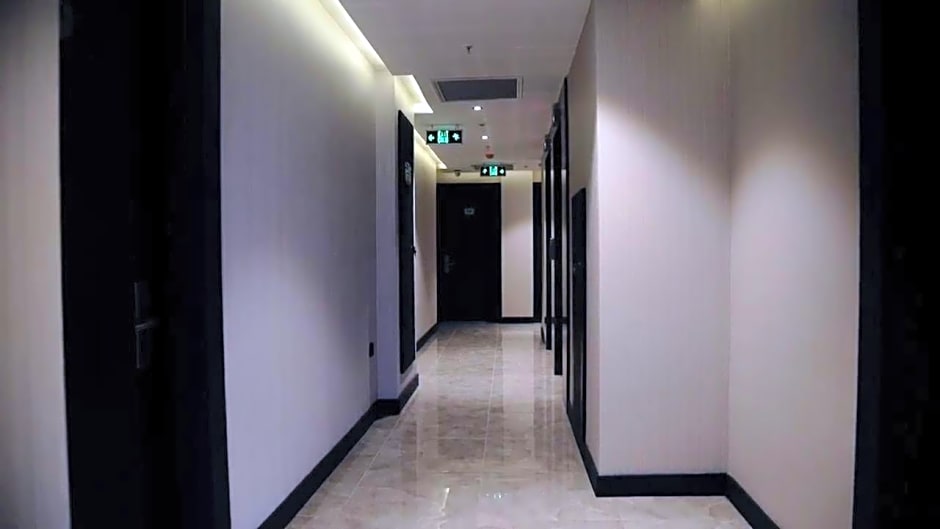 DEMIR OTEL