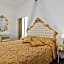 Hotel Marte