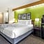 Sleep Inn SeaTac
