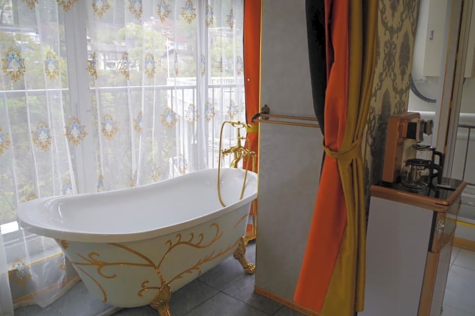 Hotel Lomosa - Vacation STAY 30027v