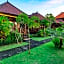 The Cozy Villas Lembongan