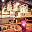 Hotel Wilder Mann Annaberg-Buchholz
