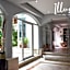 Illusion Boutique Hotel By BFH