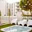 Hotel La Villa