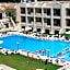 Summerland Hotel