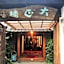 Ryokan Taishoro