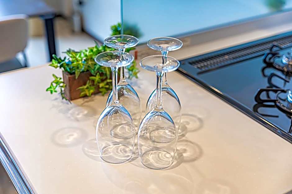 海の見える高層階グループファミリー歓迎コストコ近くThe琉球タワー9A