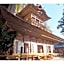 Grand Plaza Nakatsu Hotel