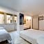 Cristina Rossi Bed&Breakfast