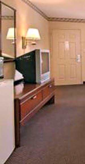 America's Best Value Inn - Batesville