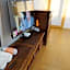 Jeonju Hwangsil Gwangwang Hotel