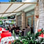 Hotel Ausonia B&B RiMiNi