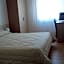 Hotel Gronda Lagunare
