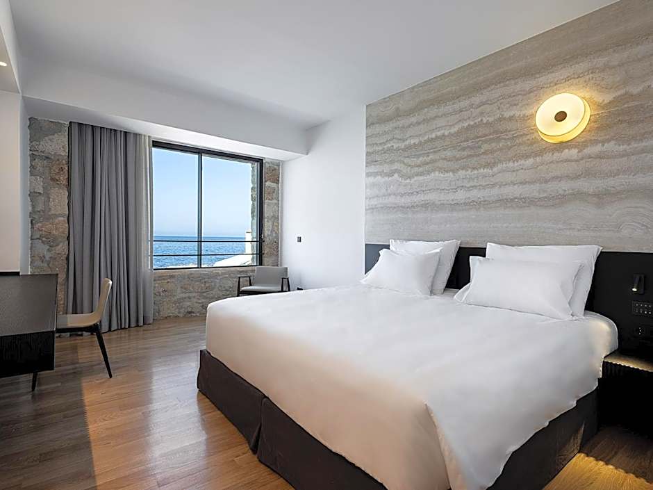 The Tanneries Hotel & Spa - a Member of Design Hotels