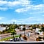 5 Star Mandurah Beach Exclusive Apt