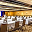 Hilton Richardson Dallas, TX