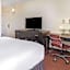 Wyndham Sacramento