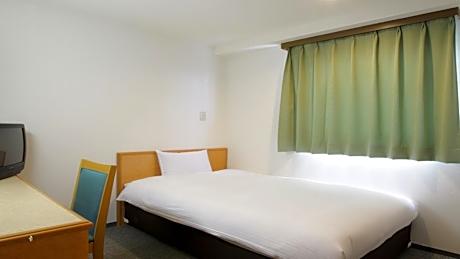 Special Offer - Single Room - Non-Smoking