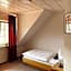 Hotel Rehkitz