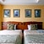 Boston Plaza Kusatsu Biwa Lake - Vacation STAY 15442v