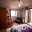 'A Cumerdia - Casa Vacanze