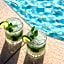 The Views Baia - Adults Only