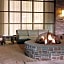 Staybridge Suites Milwaukee Airport South By IHG