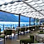 Villa Belvedere Como Lake Relais