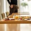 The Passage - Urban & Lifestyle Hotel