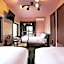 RESI STAY Higashiyama Sanjo