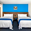 Wyndham Puebla Angelopolis