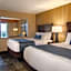 Best Western Plus Superior Inn