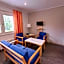 Hotel am Lärchenberg