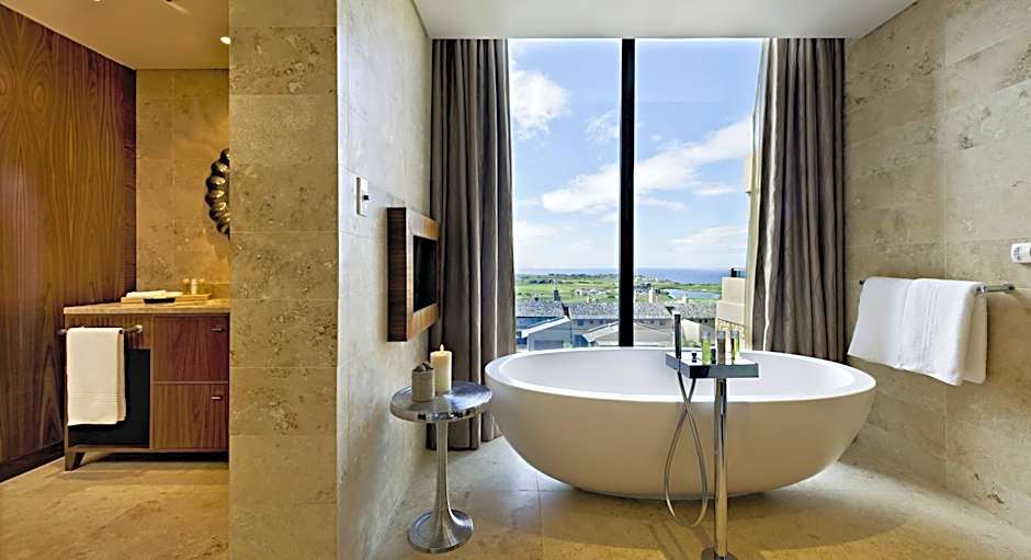 Oubaai Hotel Golf & Spa