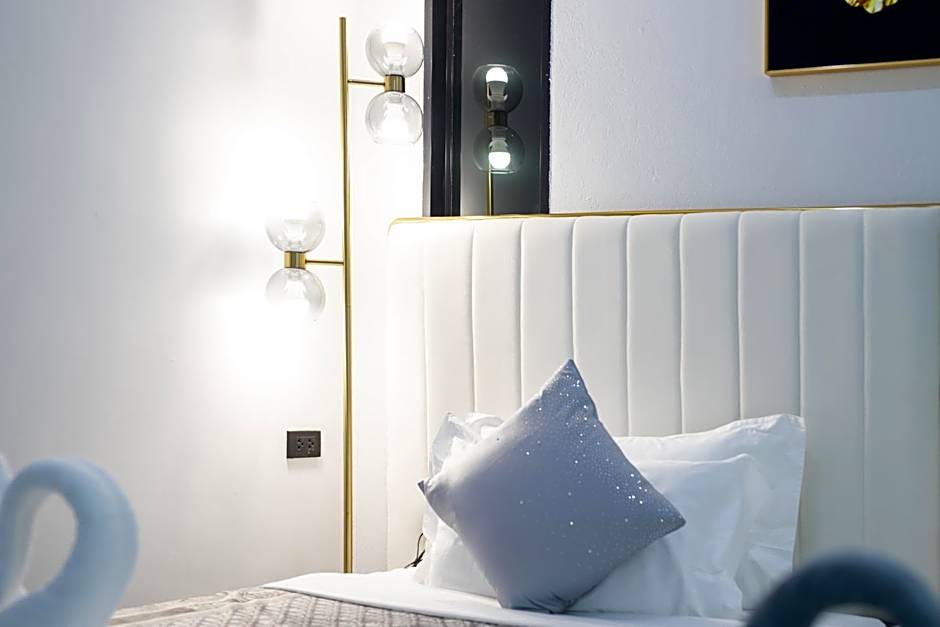 Nariya Bayfront Phuket