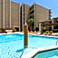 Sea Vista By South Padre Condo Rentals