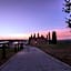 Podere Abbazia b&b