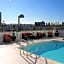 Holiday Inn Express North Hollywood Burbank Area