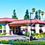Bposhtels Anaheim