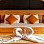 Hotel Griya Katarina