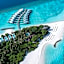 Dhigali Maldives - A Premium All-Inclusive Resort