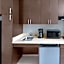 TownePlace Suites by Marriott Hobbs