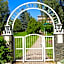 Hotel Birkenhof am See