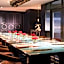 Kimpton Cardinal Hotel By IHG