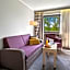 Hotel Diehlberg