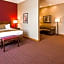 Best Western Plus Dutch Haus Inn and Suites