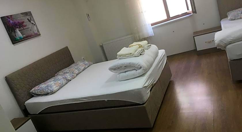 Kule Pansiyon