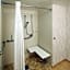 Hampton Inn By Hilton Presque Isle
