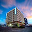 Action Hotel Ras Al Khaimah