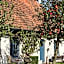 Boutique B&B Droomkerke
